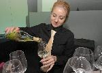 София – Представяне новата серия вина на New Bloom Winery
