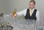София – Представяне новата серия вина на New Bloom Winery
