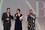 София – Представяне новата серия вина на New Bloom Winery