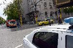 София - Сигнал за бомба