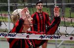 Варна - НП Ема Хопкинс