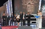 София – Връчване наградите на BAPRA Bright Awards