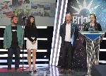 София – Връчване наградите на BAPRA Bright Awards