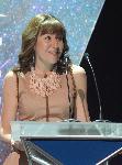 София – Връчване наградите на BAPRA Bright Awards