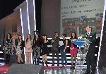 София – Връчване наградите на BAPRA Bright Awards