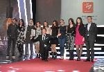 София – Връчване наградите на BAPRA Bright Awards