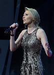 София – Връчване наградите на BAPRA Bright Awards