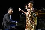 София – Концерт на Омара Портуондо от „Buena Vista Social Club”
