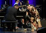 София – Концерт на Омара Портуондо от „Buena Vista Social Club”