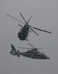 Варна - 100 години Морска авиация