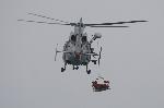 Варна - 100 години Морска авиация