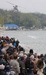 Варна - 100 години Морска авиация