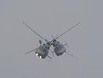 Варна - 100 години Морска авиация