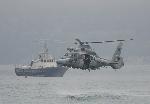 Варна - 100 години Морска авиация