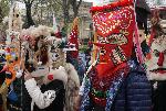 Варна - Варненски карнавал