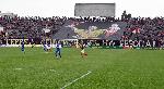 София - Футбол - Левски - ЦСКА