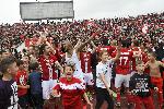 София - Футбол - Левски - ЦСКА