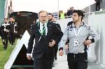 Разград - Футбол - Лудогорец - Черно море