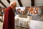 Варна - Изложба на фоторепортери
