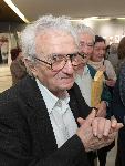 Американска режисьорка направи филм за Анжел Вагенщайн