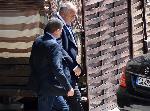 София - Кандидатите за министри в кабинета „Борисов 3”