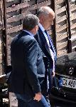 София - Кандидатите за министри в кабинета „Борисов 3”