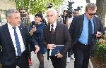 София - Кандидатите за министри в кабинета „Борисов 3”