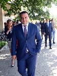 София - Кандидатите за министри в кабинета „Борисов 3”