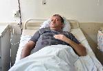 Сливен - Сблъсъци между полицаи и жители на ромския квартал "Надежда"