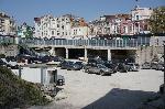Варненската "Дупка" си остава дупка
