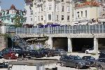 Варна - Дупката