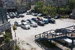 Варна - Дупката