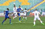 Славия  победи Монтана с 1:0