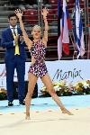 София - Световна купа по художествена гимнастика
