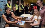 София - Световна купа по художествена гимнастика