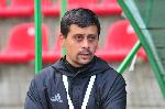 „Ботев“ /Враца/ победи втория отбор на ЦСКА с 3:2