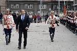 София – Честване Деня на Европа