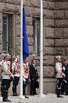 София – Честване Деня на Европа