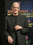 София – Награждаване на призьорите от 8-мото издание на Международния фестивал на анимационния филм „Златен кукер“