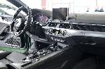 София - Обявяване на "Порше София Запад" за "Audi Sport дилър"