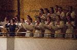 София - Класическа музика - "Военен реквием"
