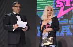 София – Рожден ден на списание „Плейбой и конкурс Playmate All Stars