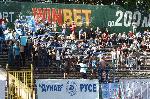 Русе - Футбол - Дунав - Лудогорец