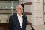 София – Откриване изложбата "Археология на София и Софийско"