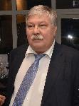 Архивни снимки на генерал доктор Стоян Тонев