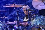 София - Концерт на Deep Purple в зала „Арена Армеец”