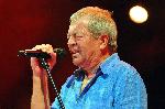 София - Концерт на Deep Purple в зала „Арена Армеец”