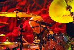 София - Концерт на Deep Purple в зала „Арена Армеец”