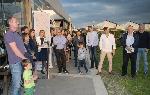 София – Представяне новото списание за свободното време „твоята ВАКАНЦИЯ“