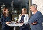 София – Представяне новото списание за свободното време „твоята ВАКАНЦИЯ“
